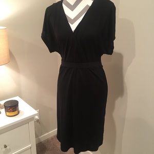 Tory Burch knee length summer dress